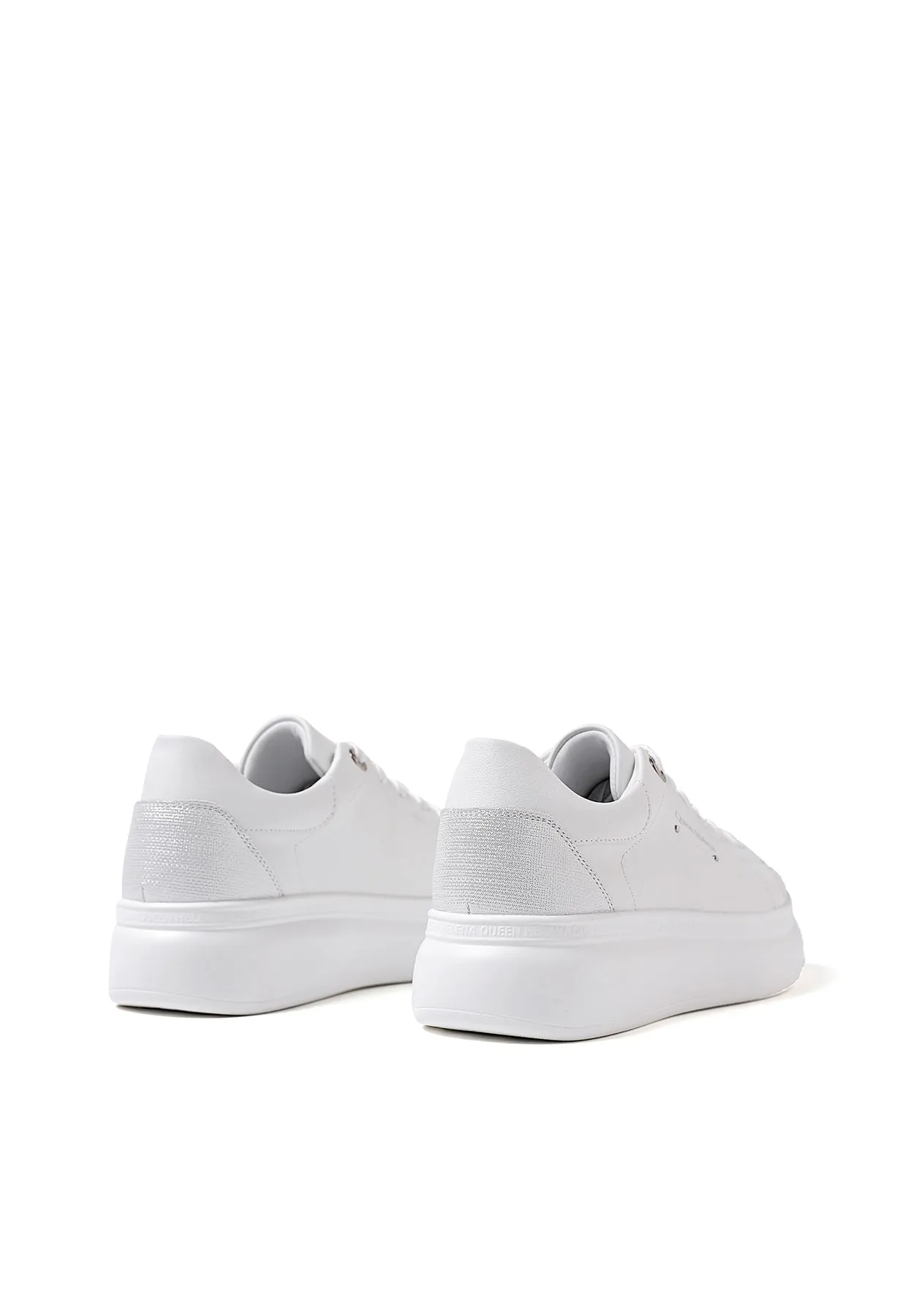 Sneakers X30-10