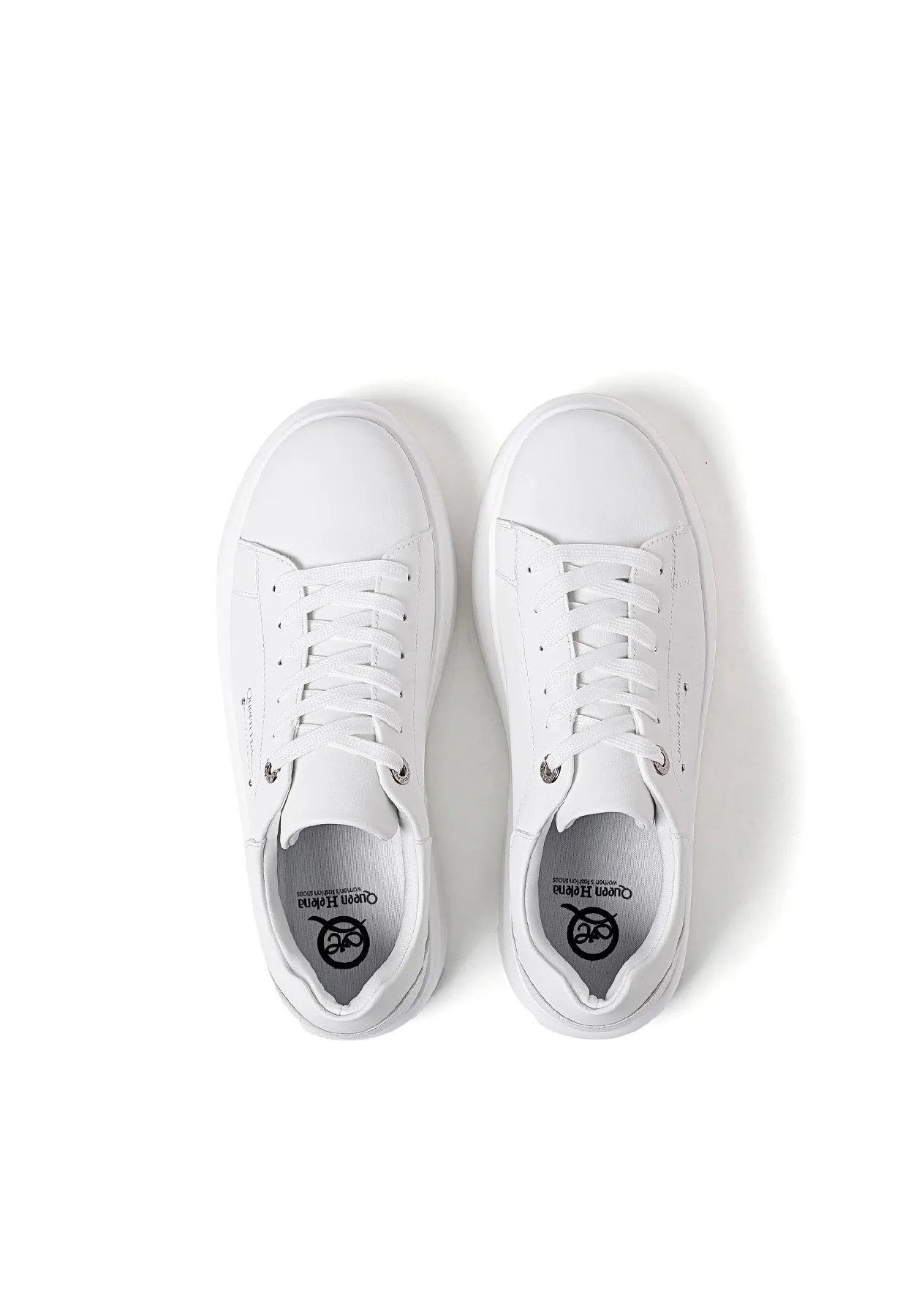Sneakers X30-10