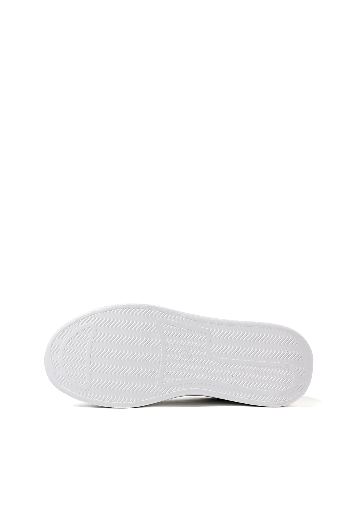 Sneakers X30-10