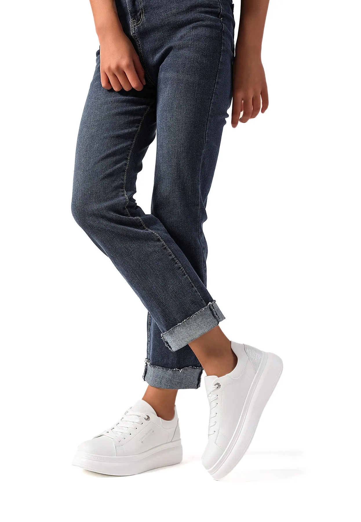 Sneakers X30-10