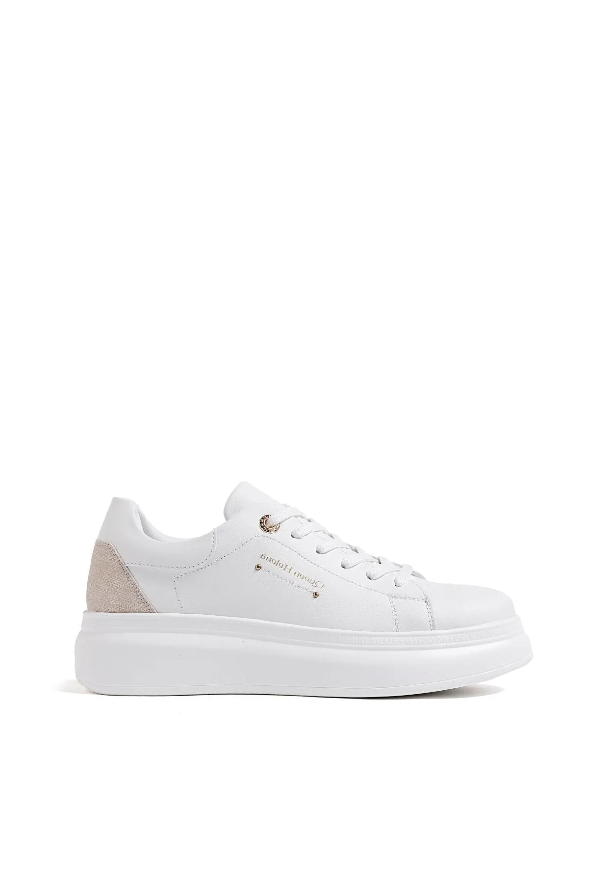 Sneakers X30-10