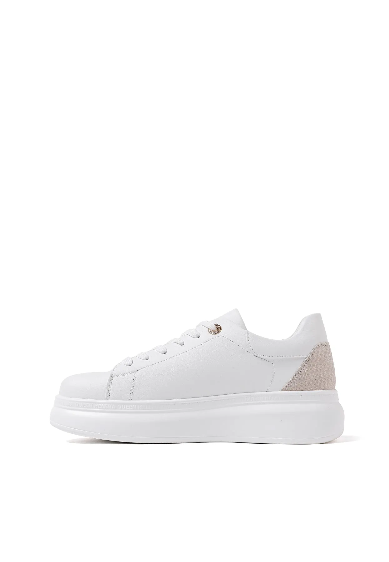 Sneakers X30-10