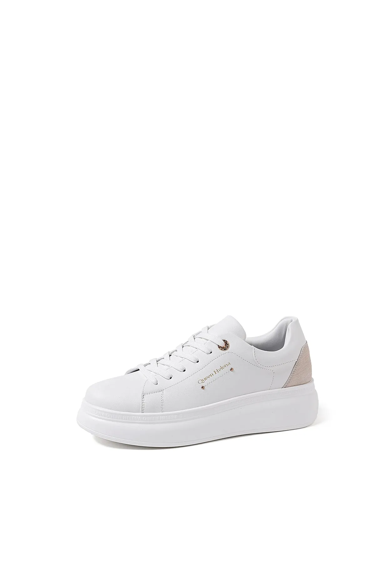 Sneakers X30-10