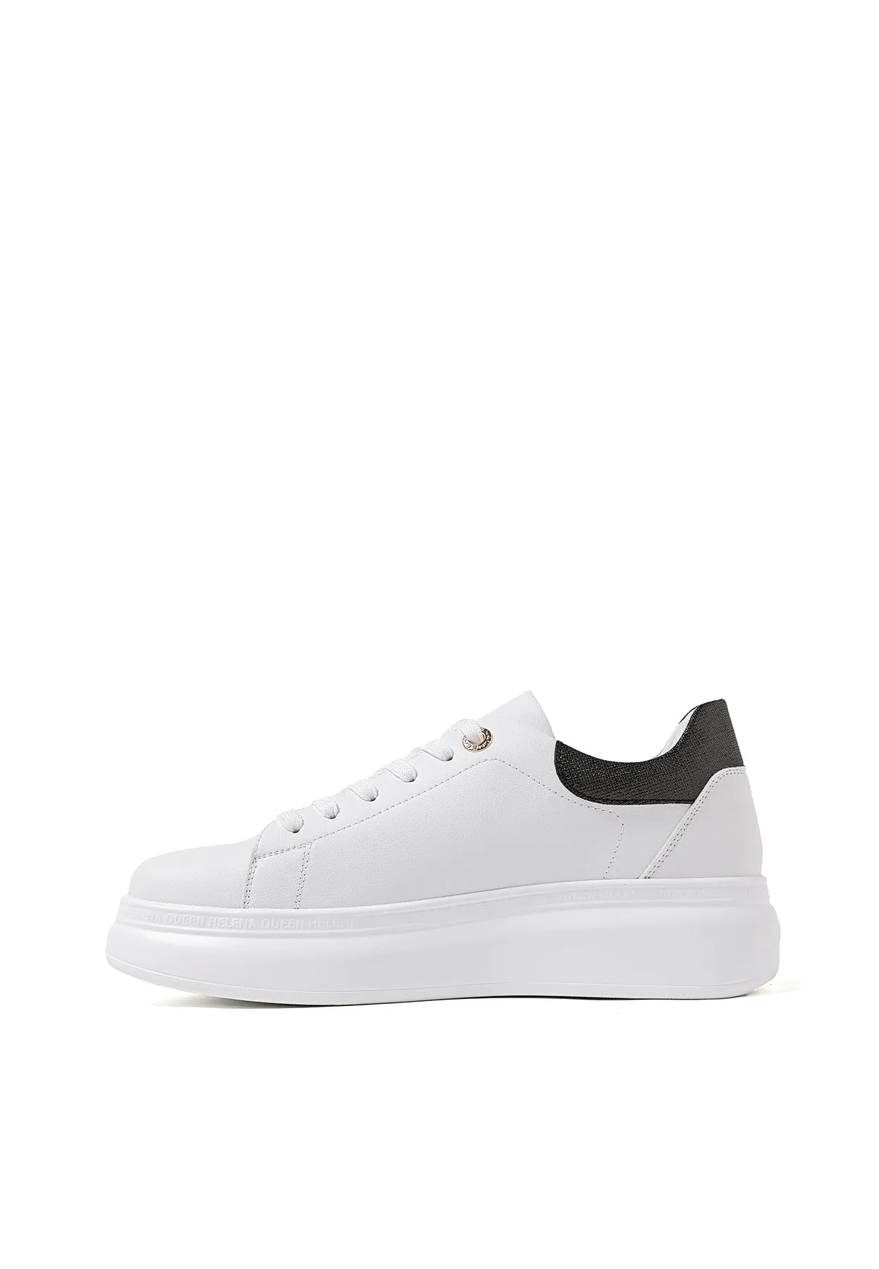 Sneakers X30-10