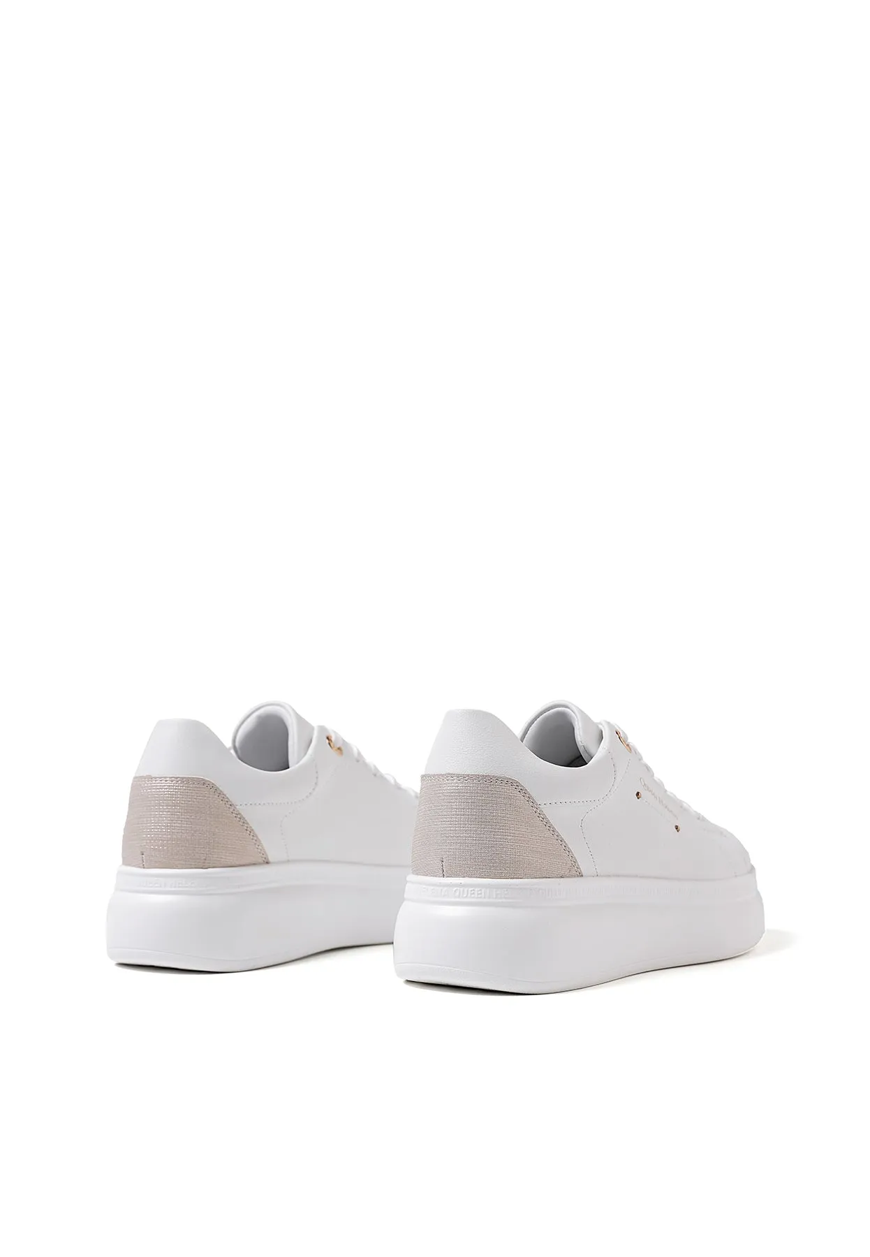 Sneakers X30-10