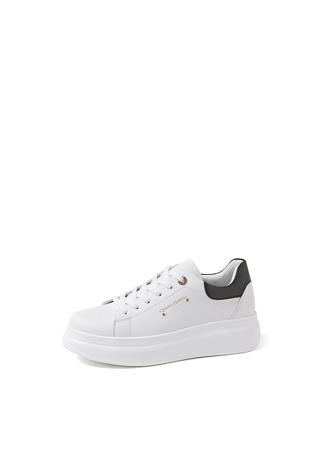 Sneakers X30-10