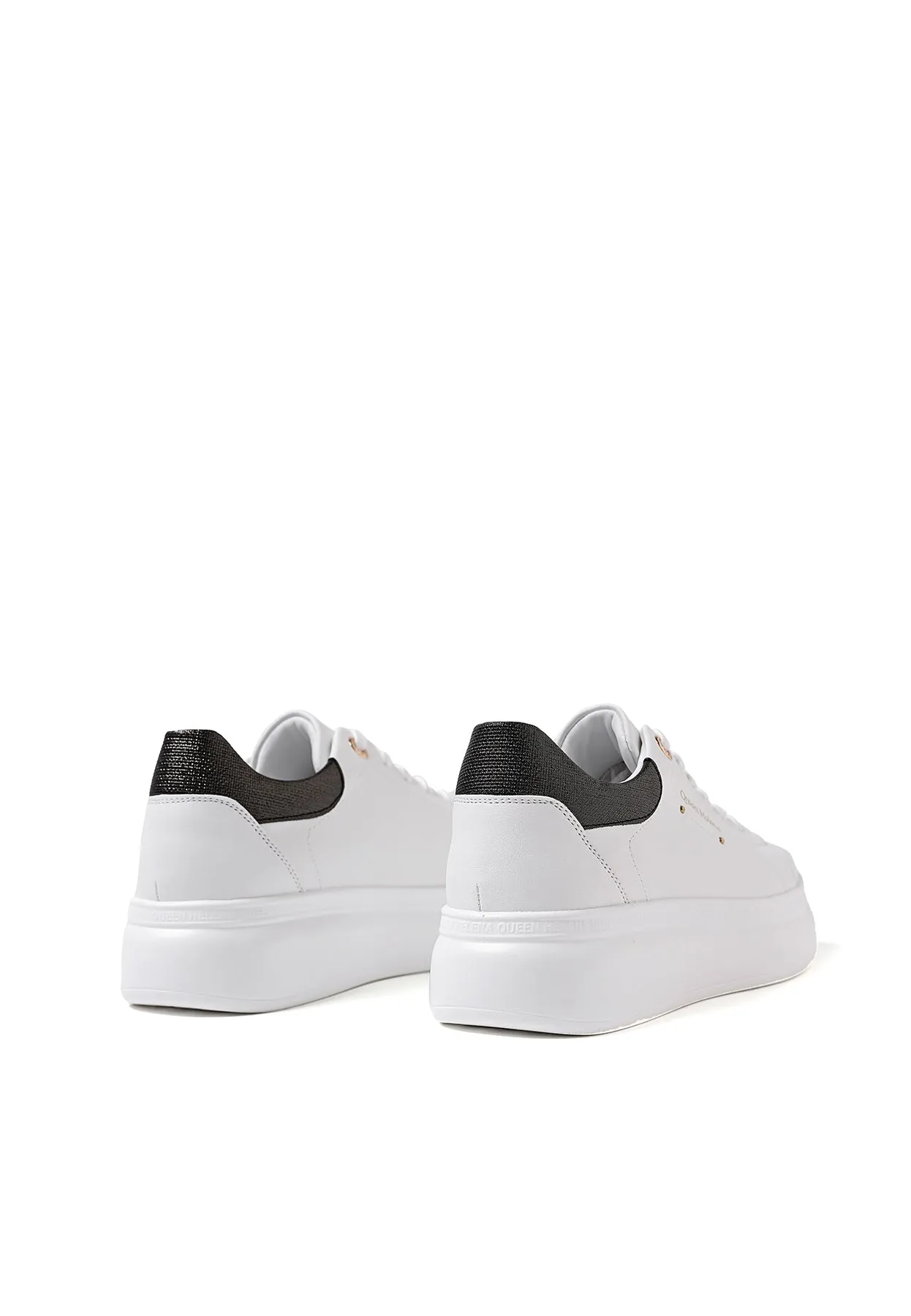 Sneakers X30-10