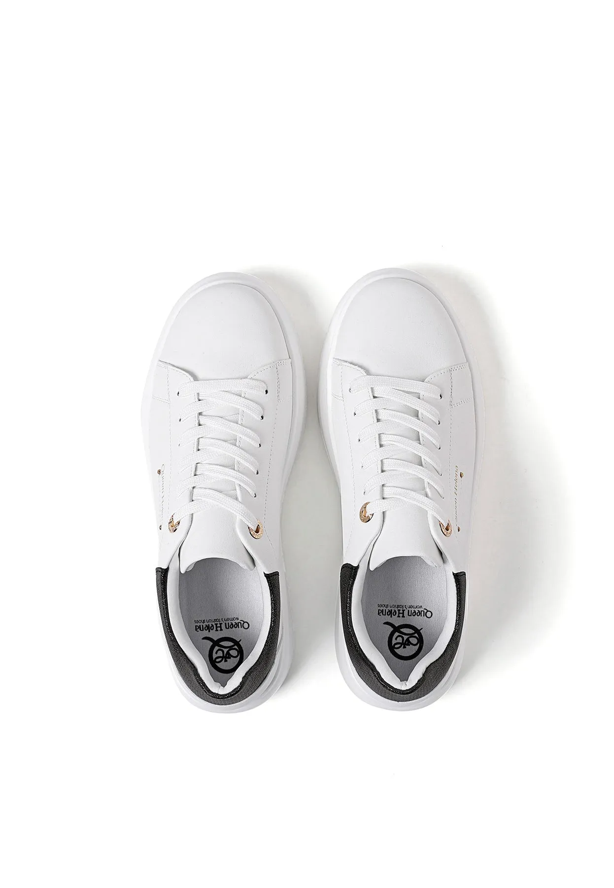 Sneakers X30-10