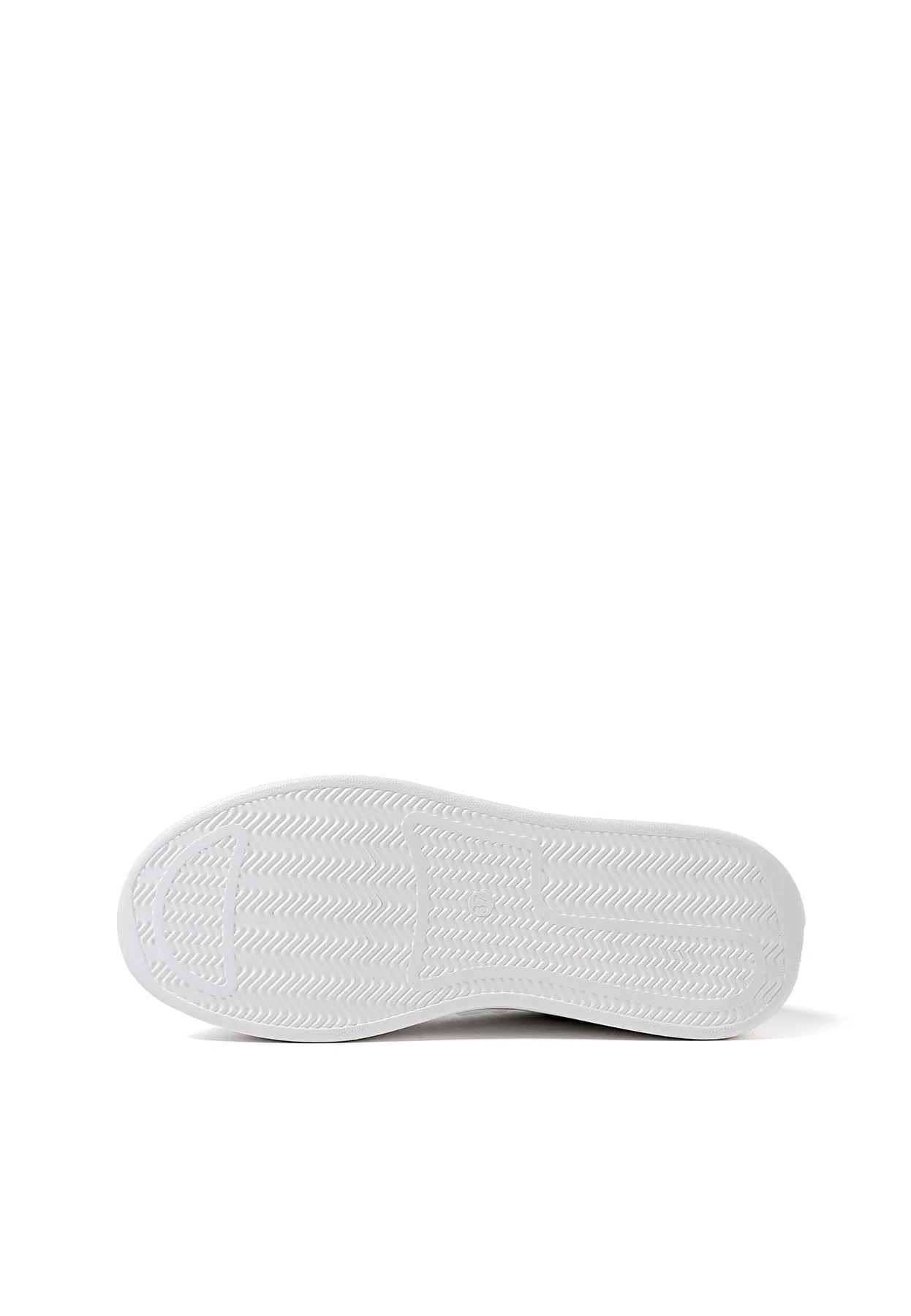 Sneakers X30-10
