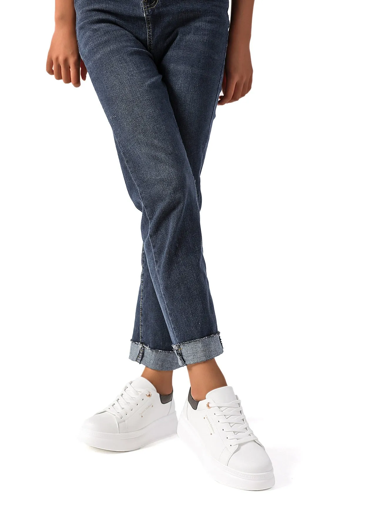 Sneakers X30-10