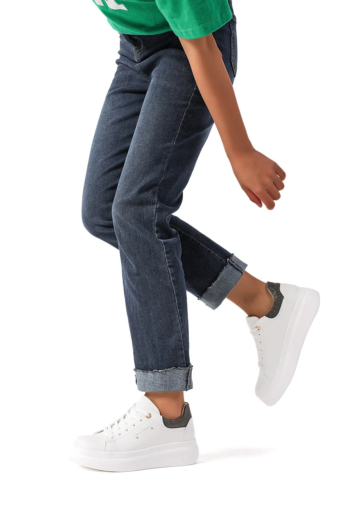 Sneakers X30-10