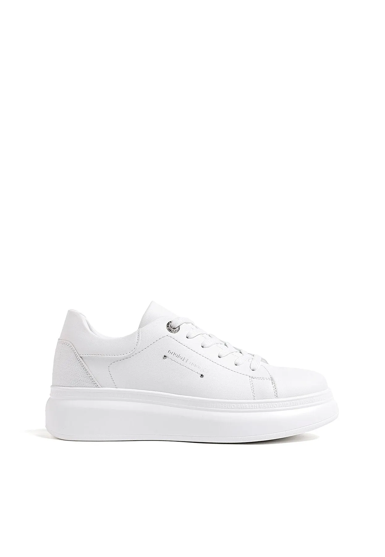 Sneakers X30-10