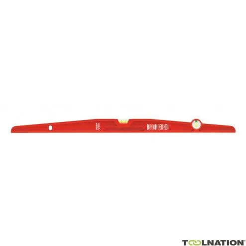 Sola 01331501 Livella a torpedo fusa MM40