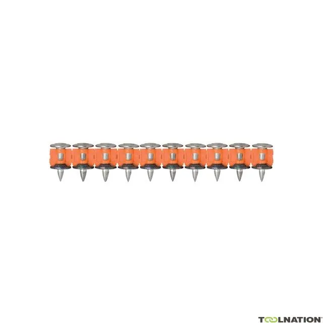 Spit Accessori 225102 R-FORCE 3+ SDS MAX Punta per calcestruzzo 18 x 340 - 200