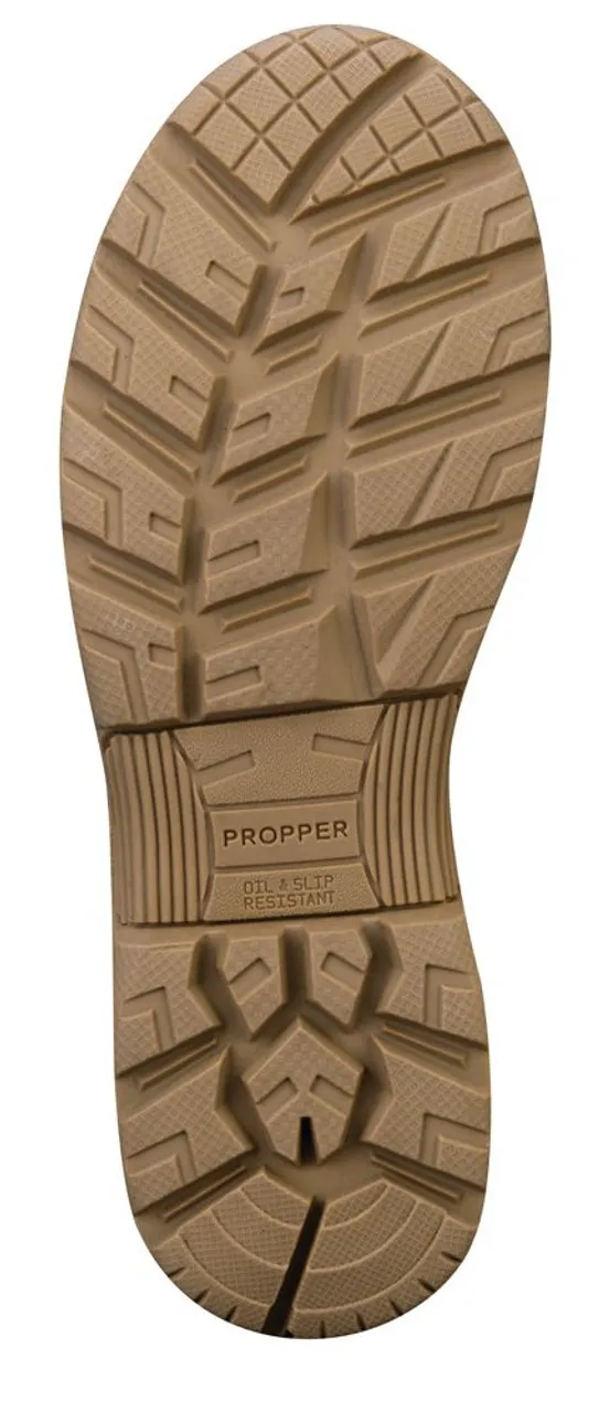 Stivale Propper serie 100 8