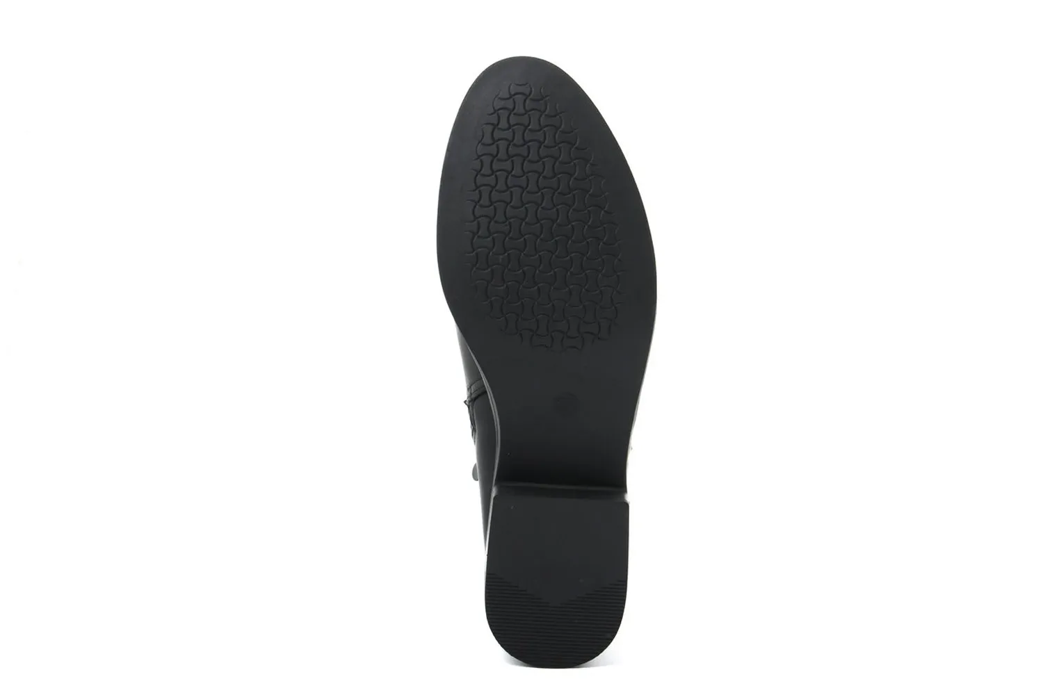 Stivaletti Donna colore Nero