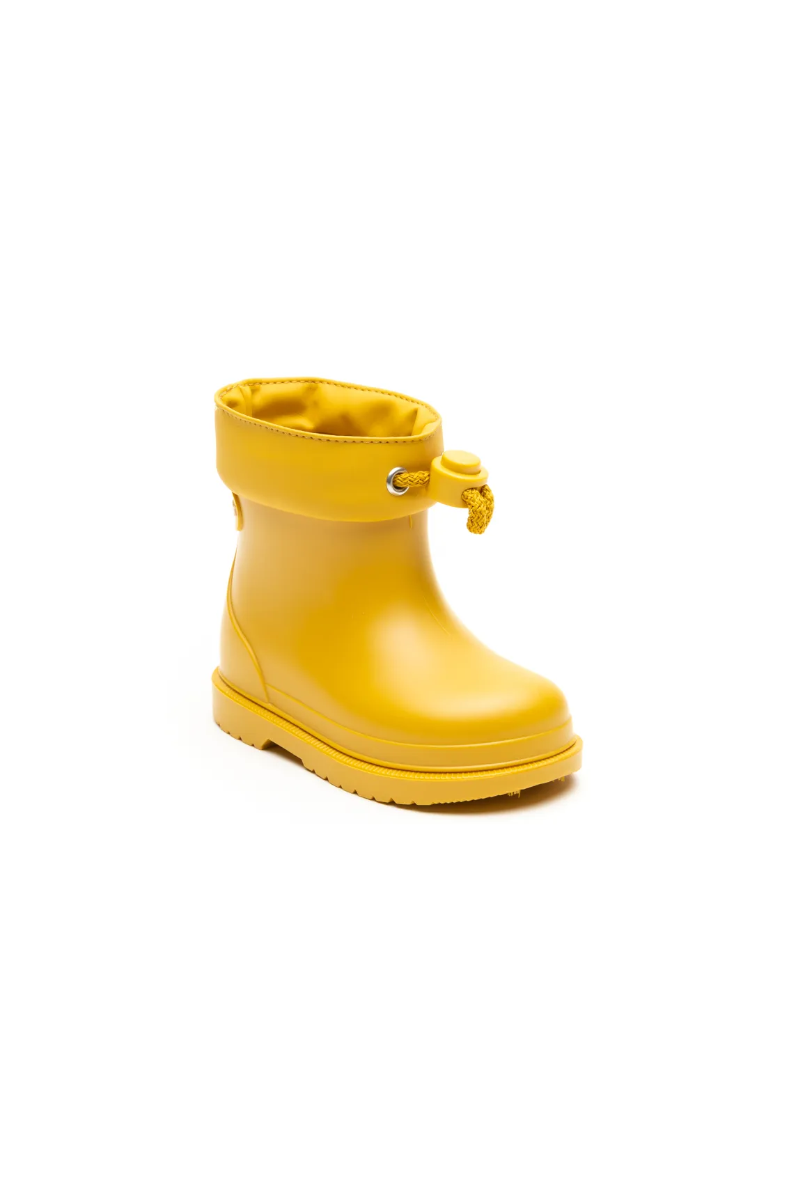 Stivaletto Antipioggia
