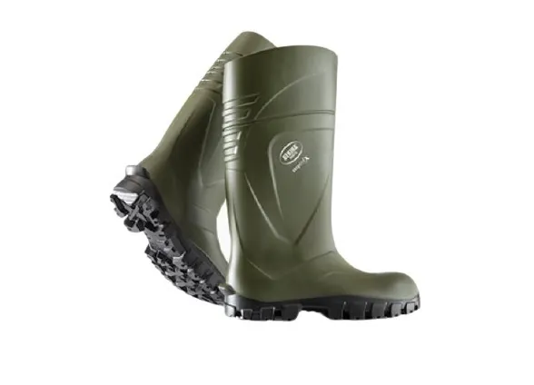 Stivali antinfortunistici tipo Wellington Bekina da  Unisex tg. 41