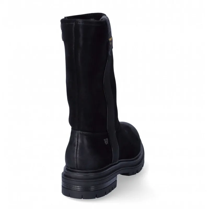 STIVALI  DA DONNA COURTNEY BOOT WRANGLER