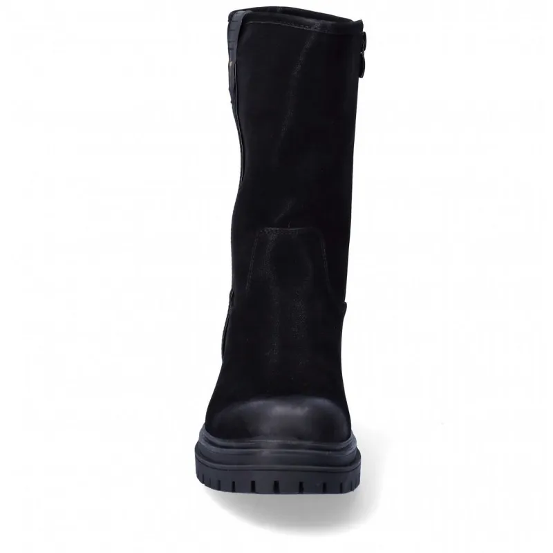 STIVALI  DA DONNA COURTNEY BOOT WRANGLER