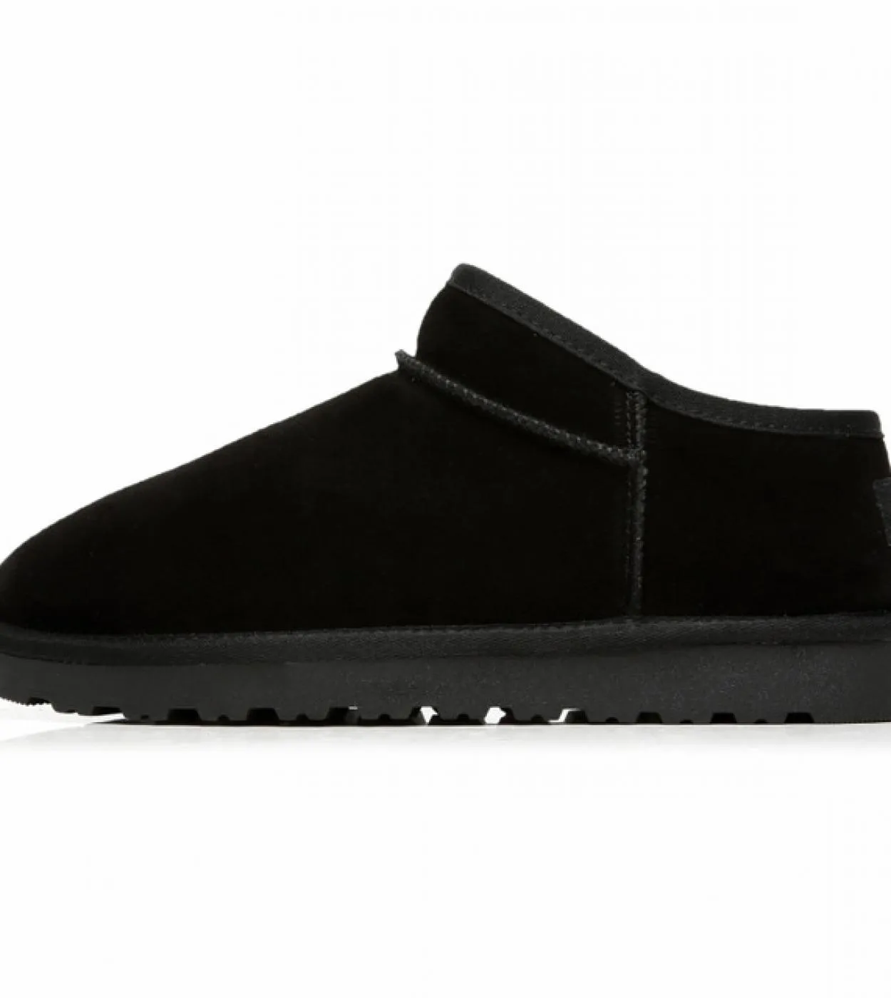 Stivali da neve invernali da donna Scarpe corte in cotone caldo e felpato Scarpe basse Stivaletti Chelsea di lusso casual Scarpe