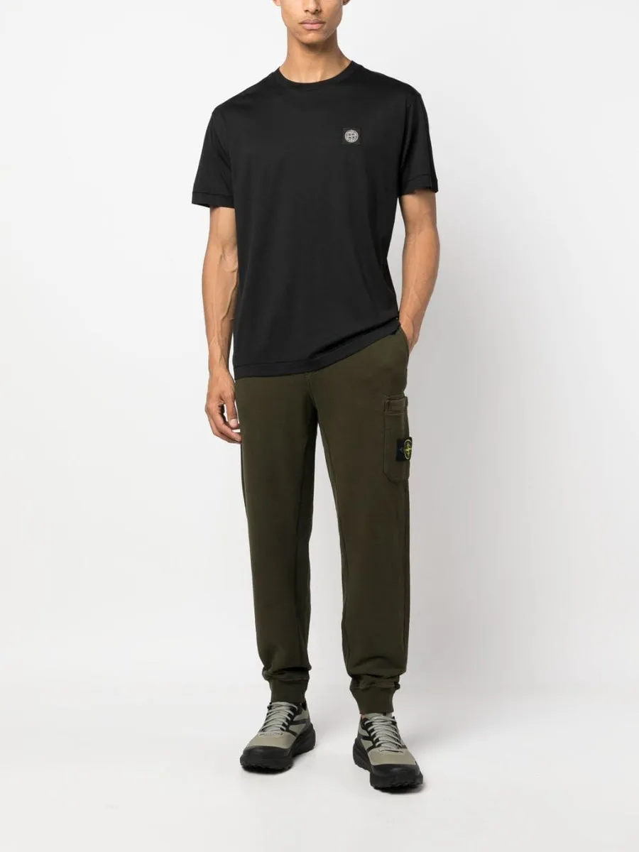 STONE ISLAND  T-shirt
