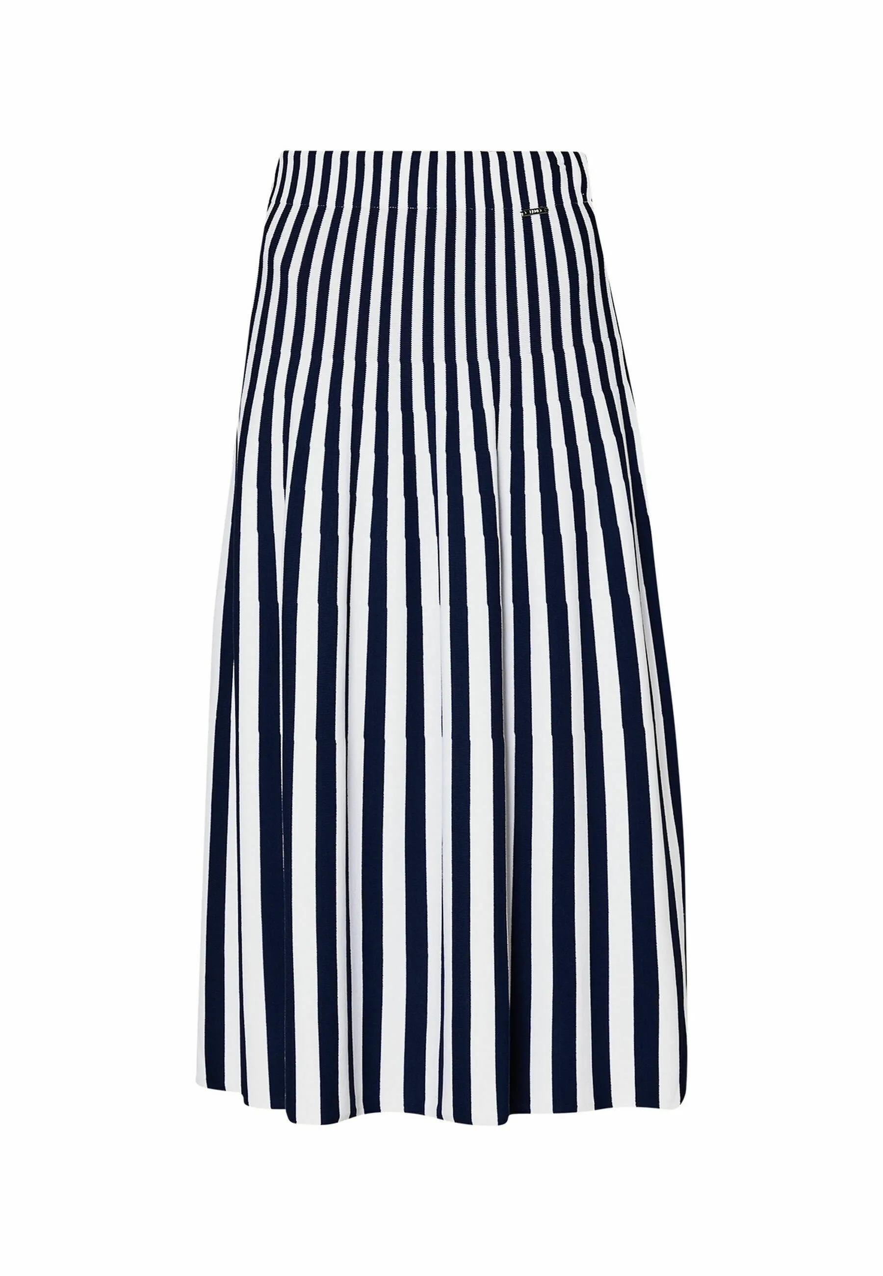 STRIPED - Gonna a campana