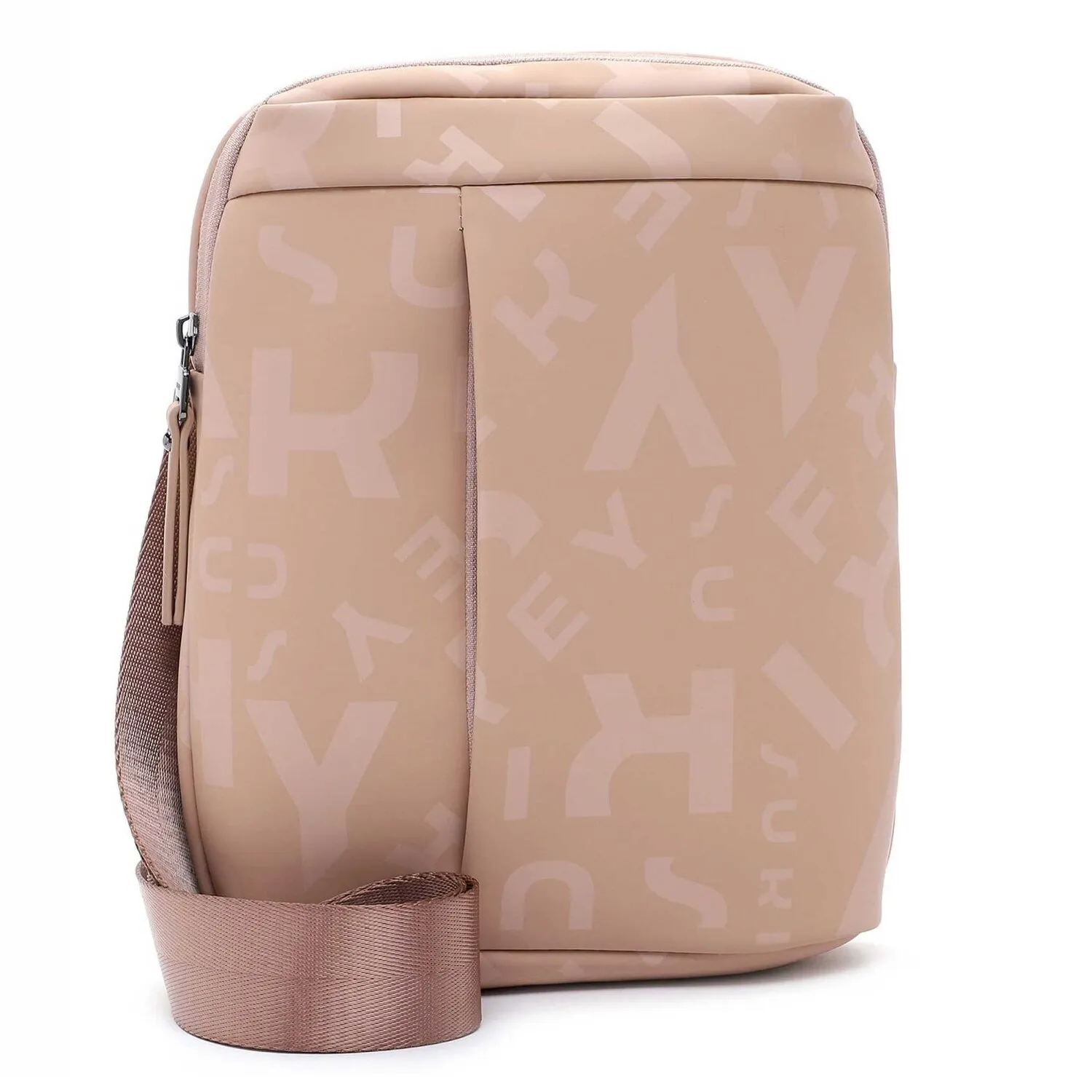 Suri Frey Borsa a tracolla Ivy 21 cm