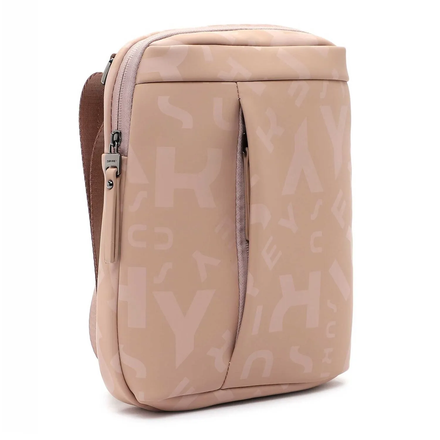 Suri Frey Borsa a tracolla Ivy 21 cm