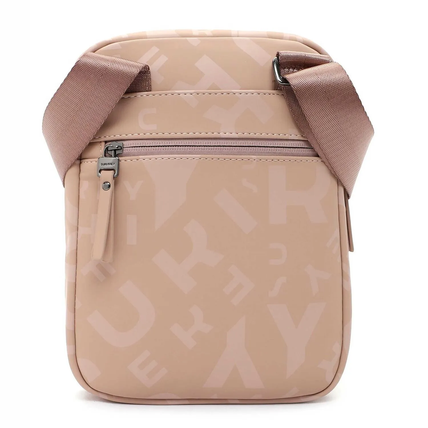 Suri Frey Borsa a tracolla Ivy 21 cm