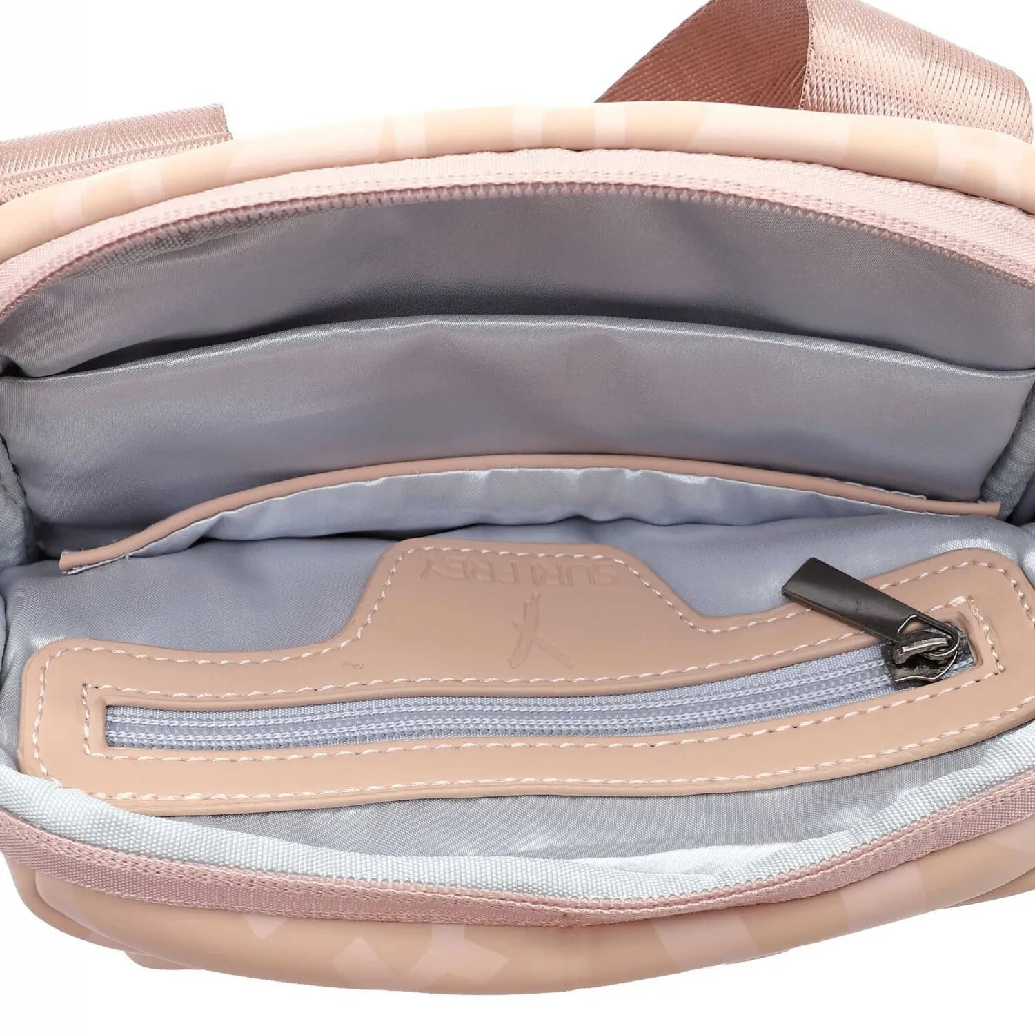 Suri Frey Borsa a tracolla Ivy 21 cm