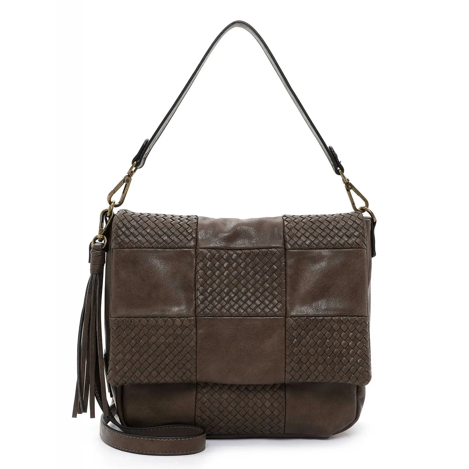 Suri Frey Borsa Bly 33 cm