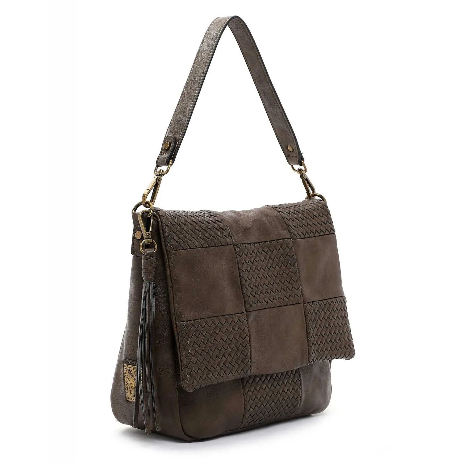 Suri Frey Borsa Bly 33 cm