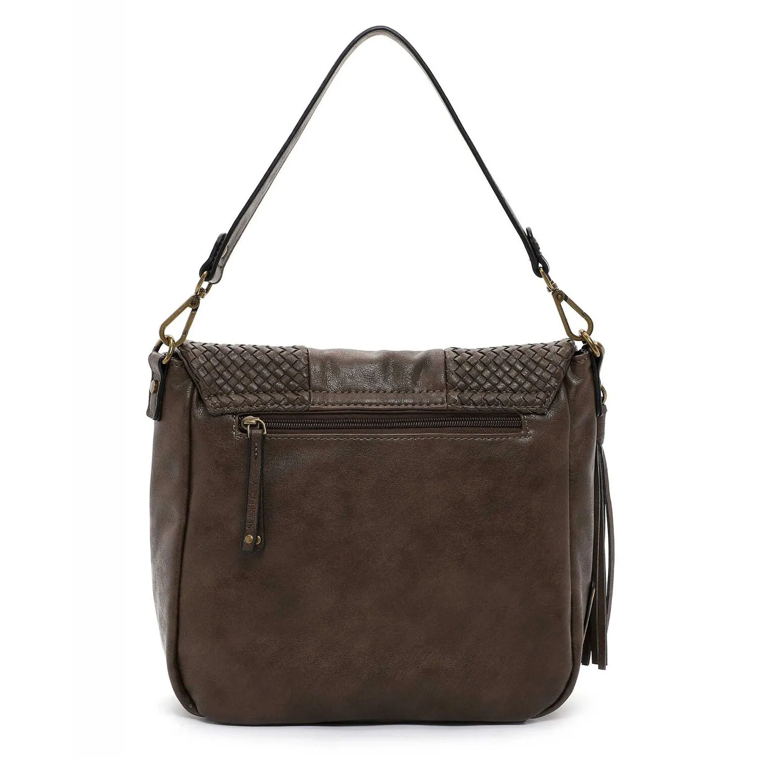 Suri Frey Borsa Bly 33 cm