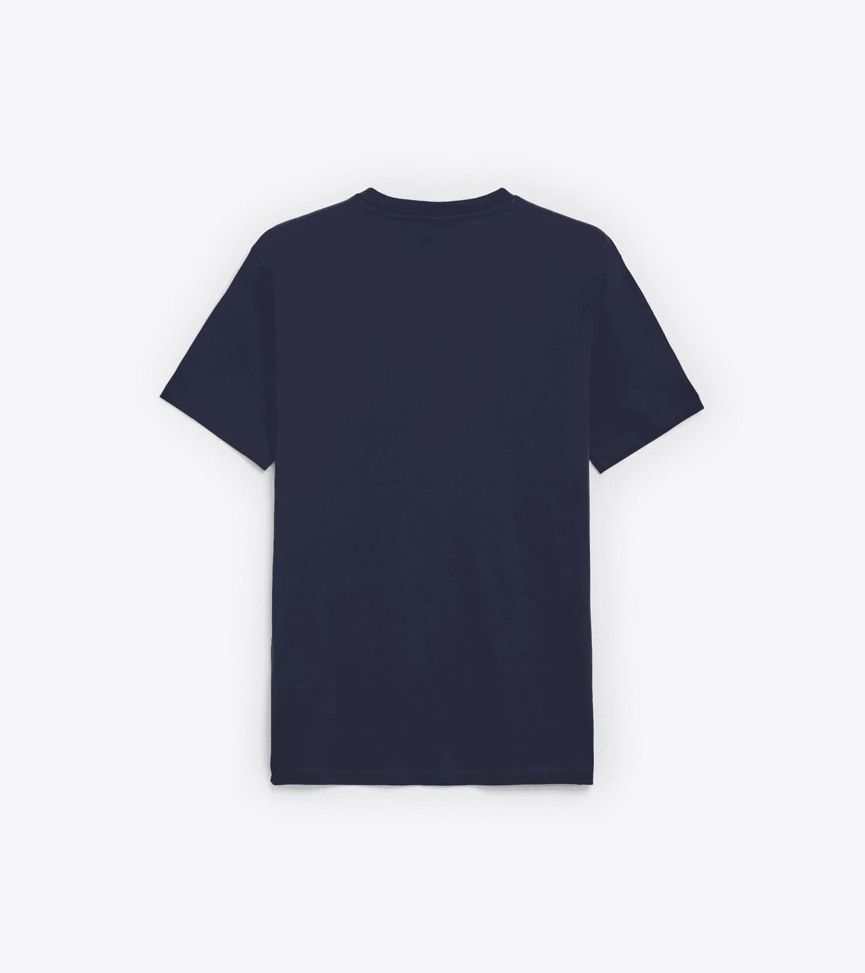 T-SHIRT A MANICA CORTA DA UOMO DIADORA CORE 102.179759 60062