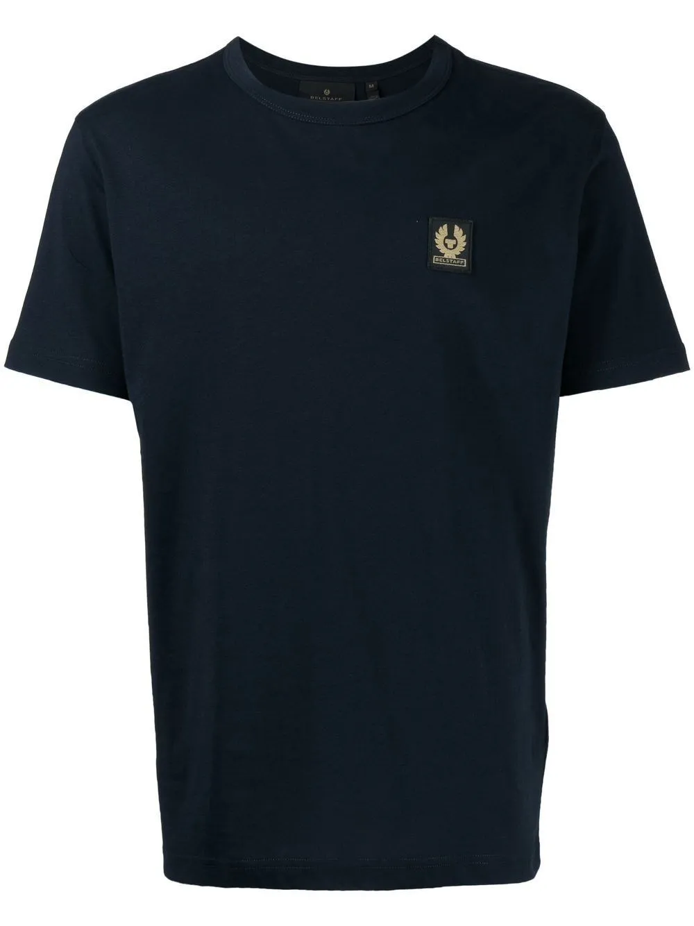 T-shirt `Belstaff