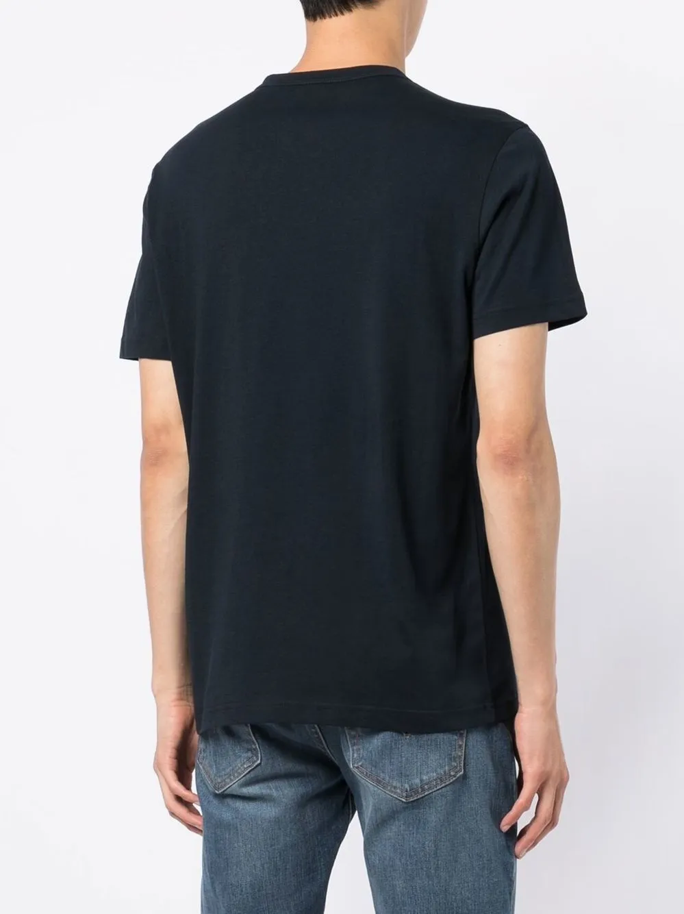 T-shirt `Belstaff
