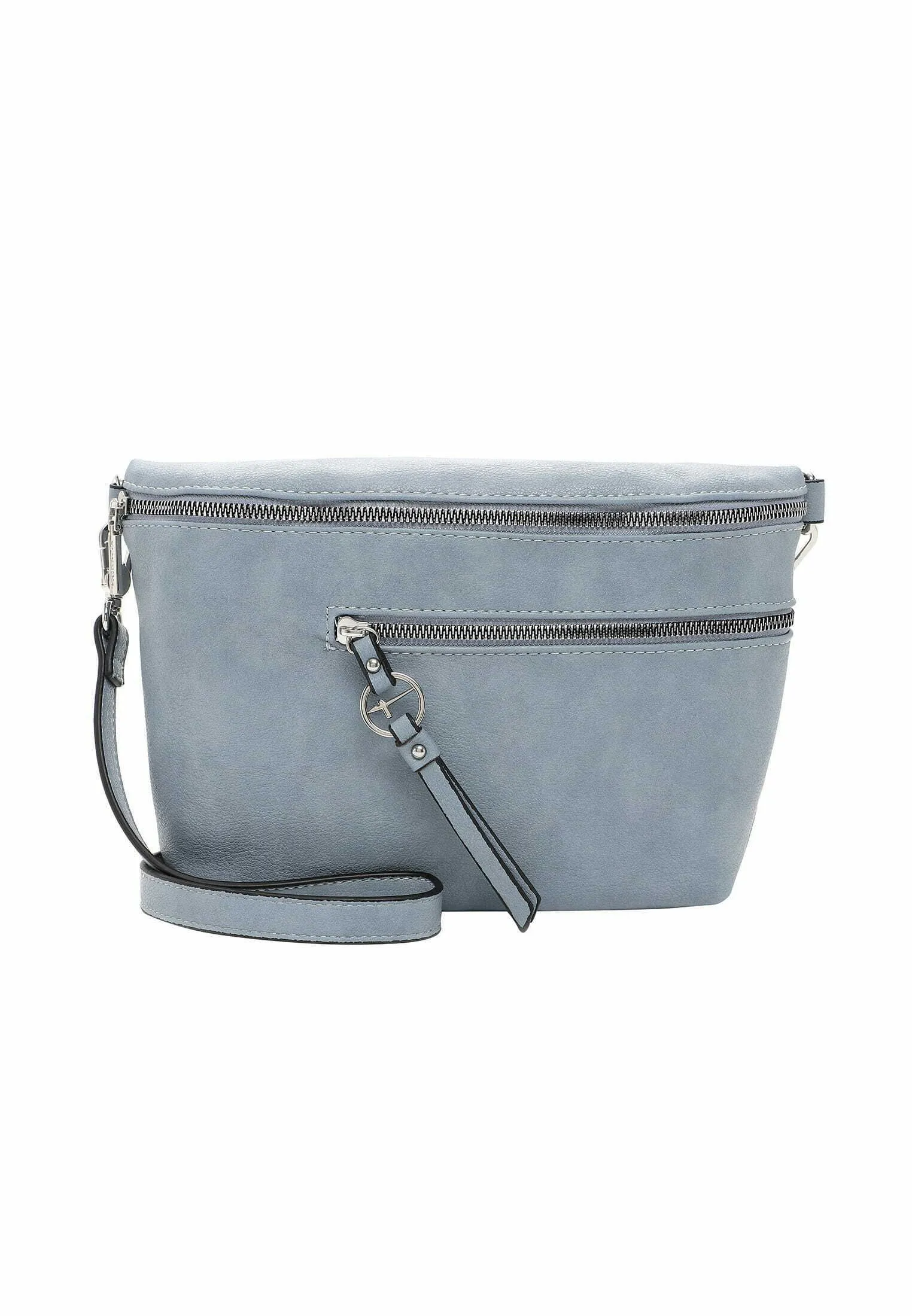 TAS NELE - Borsa a tracolla