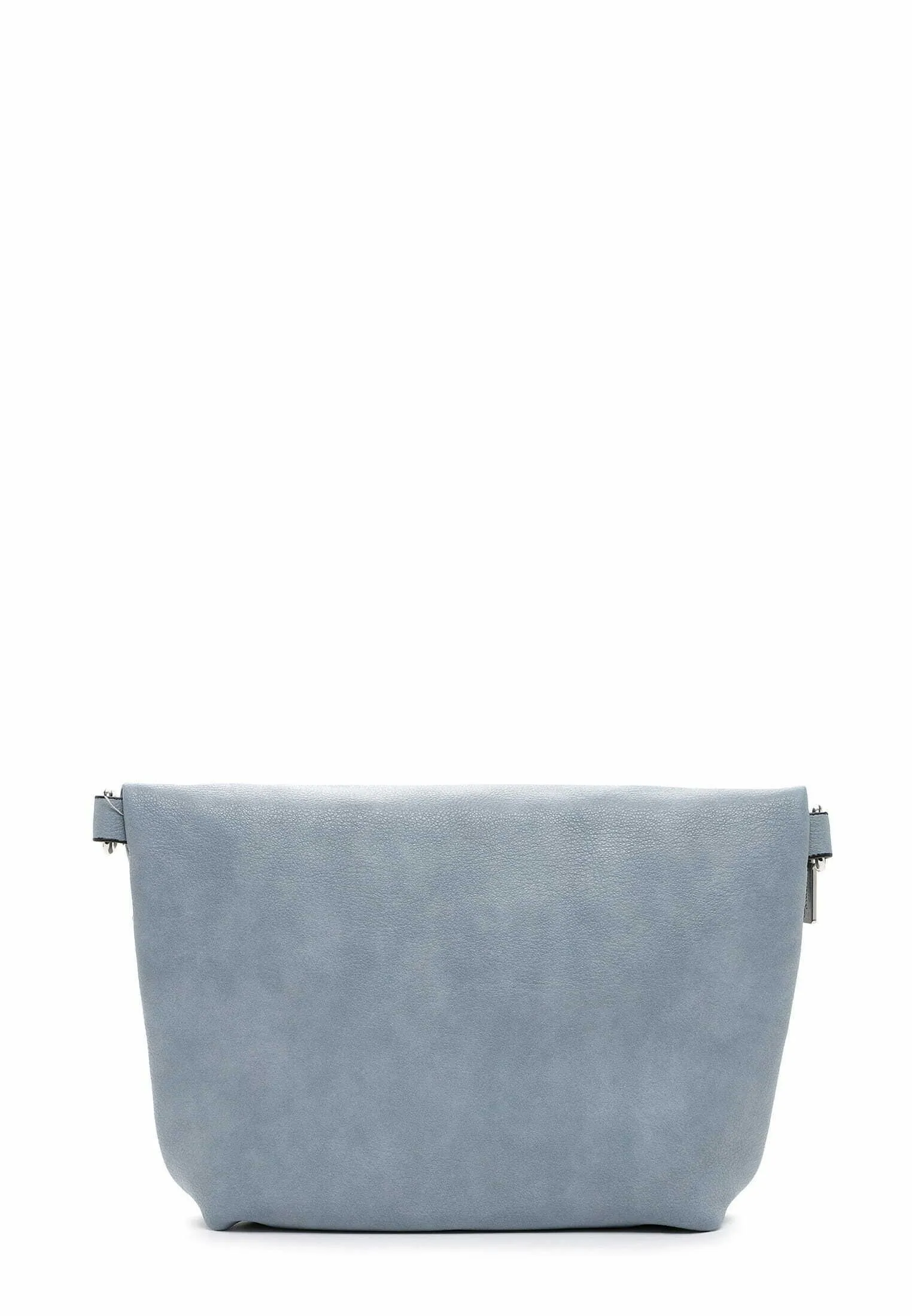 TAS NELE - Borsa a tracolla