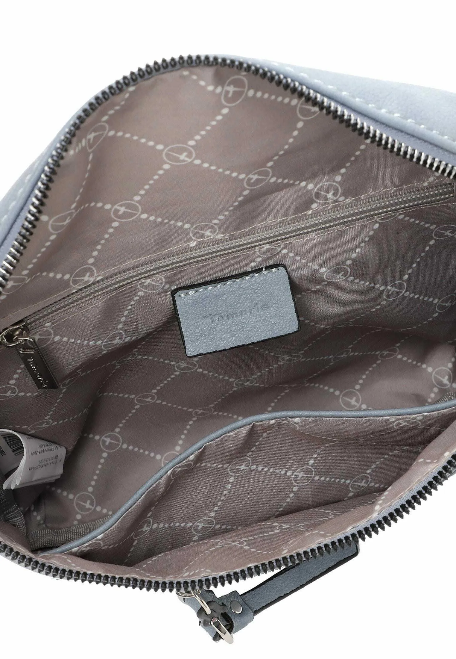 TAS NELE - Borsa a tracolla