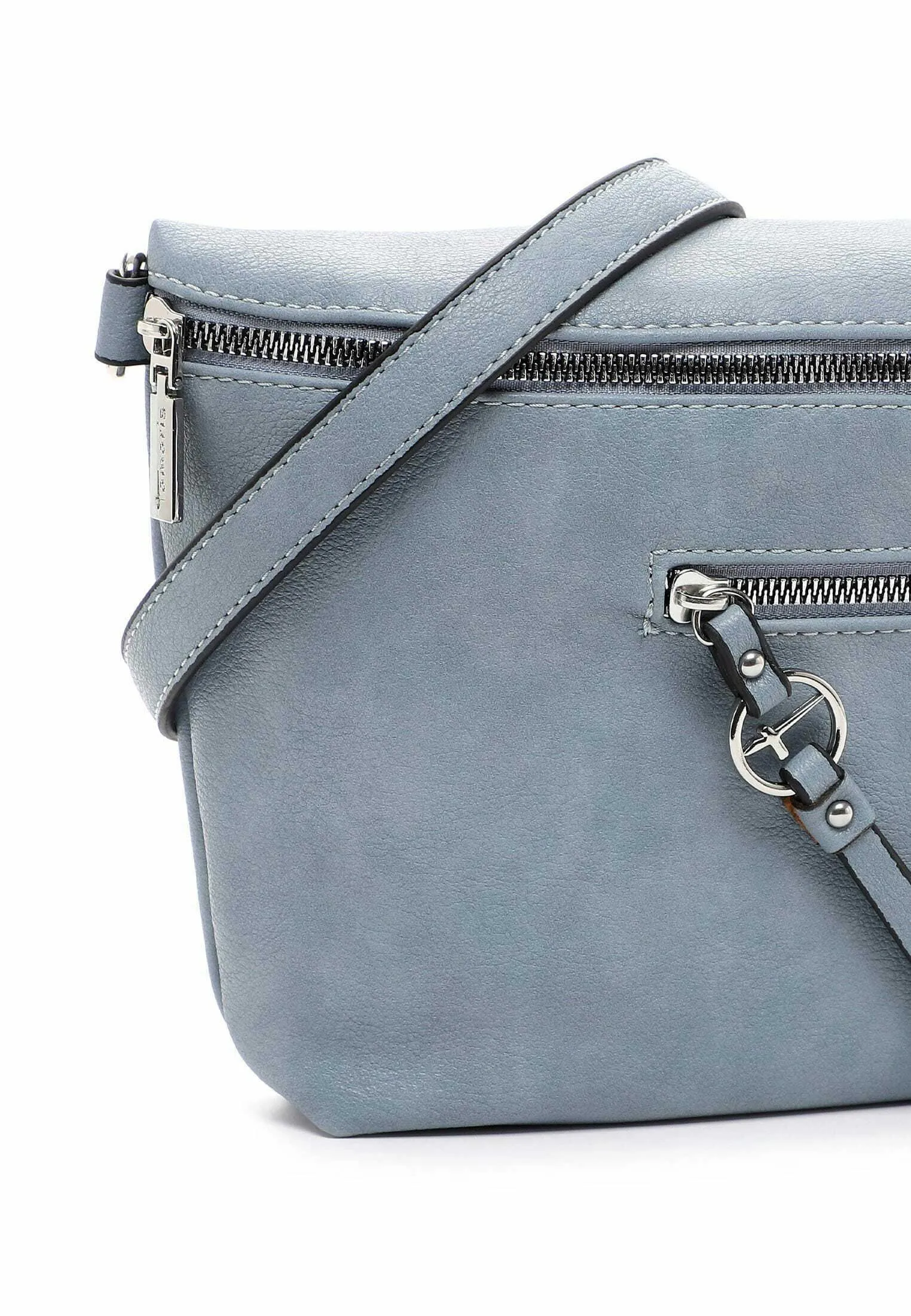 TAS NELE - Borsa a tracolla