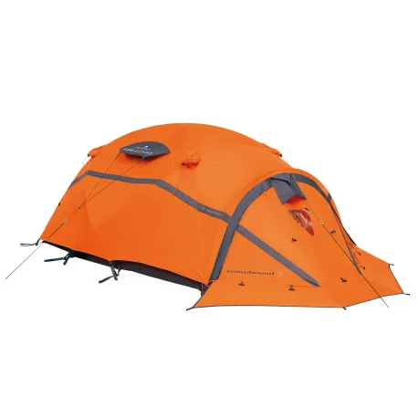 Tenda Ferrino Snowbound 3