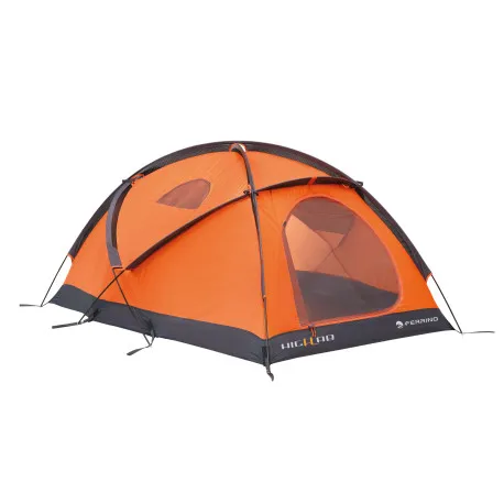 Tenda Ferrino Snowbound 3
