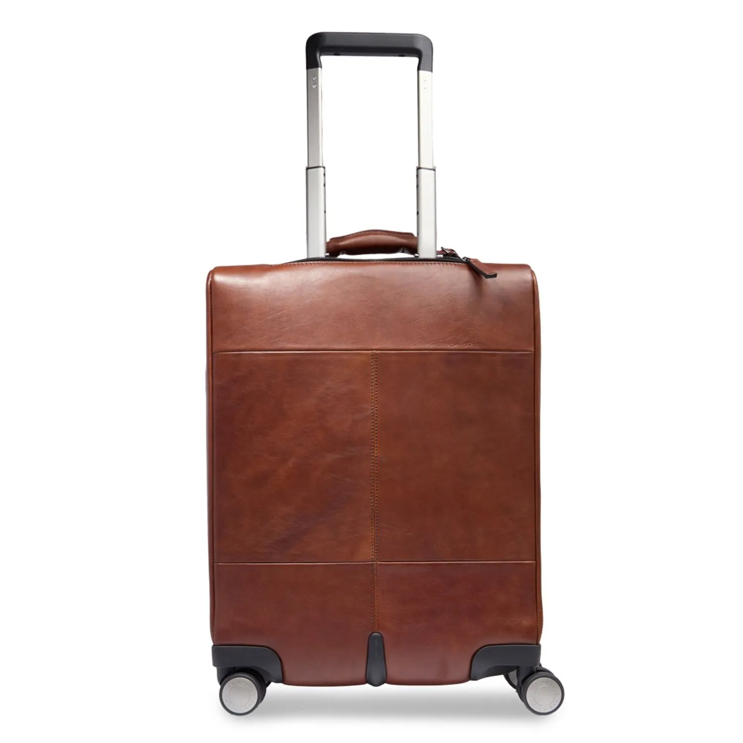 The Bridge Filippo-Travel 4 ruote Carrello della cabina 53 cm