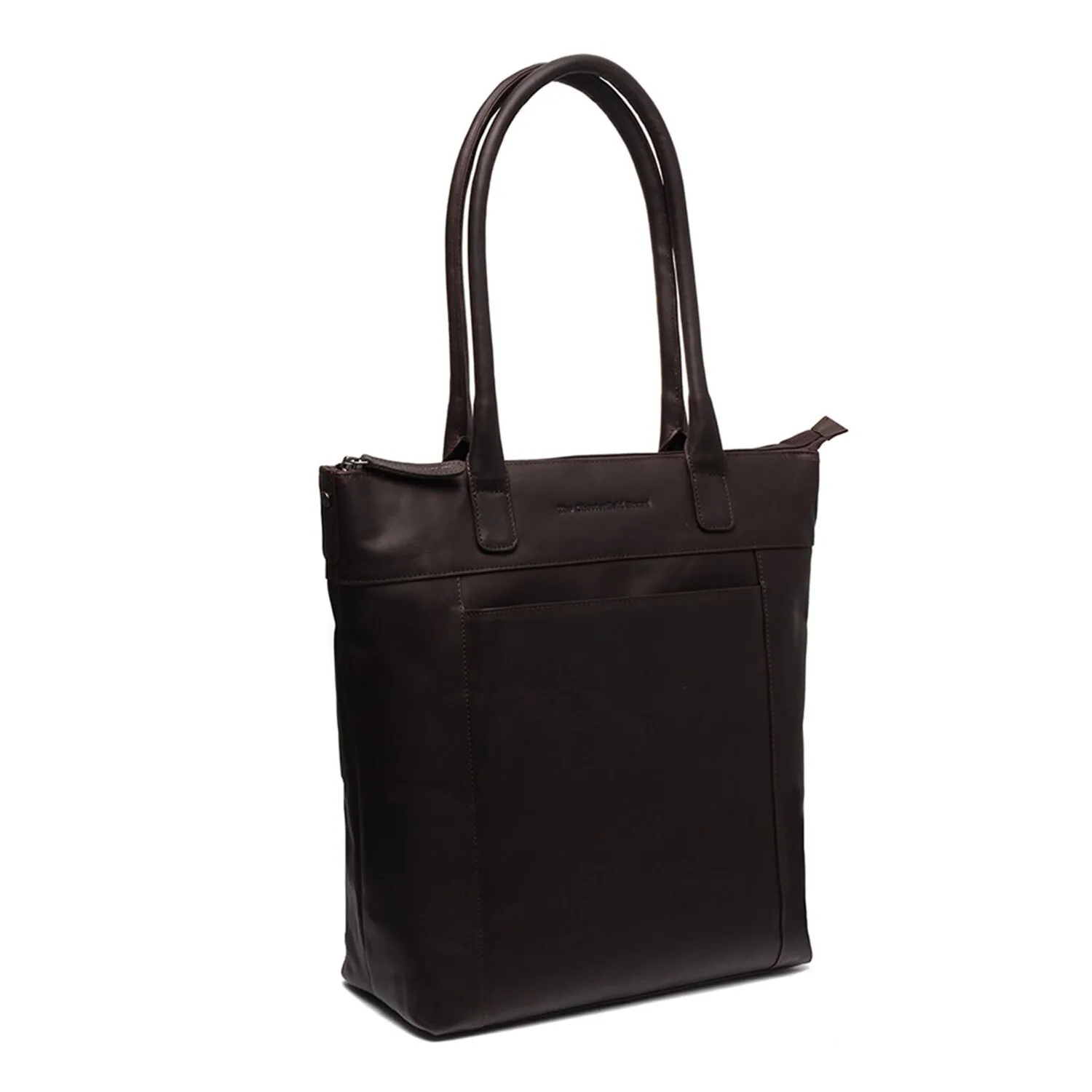 The Chesterfield Brand Altona Borsa shopper Pelle 31 cm Scomparto per laptop