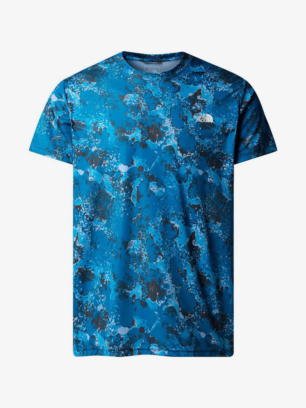     THE NORTH FACE NF0A8874    