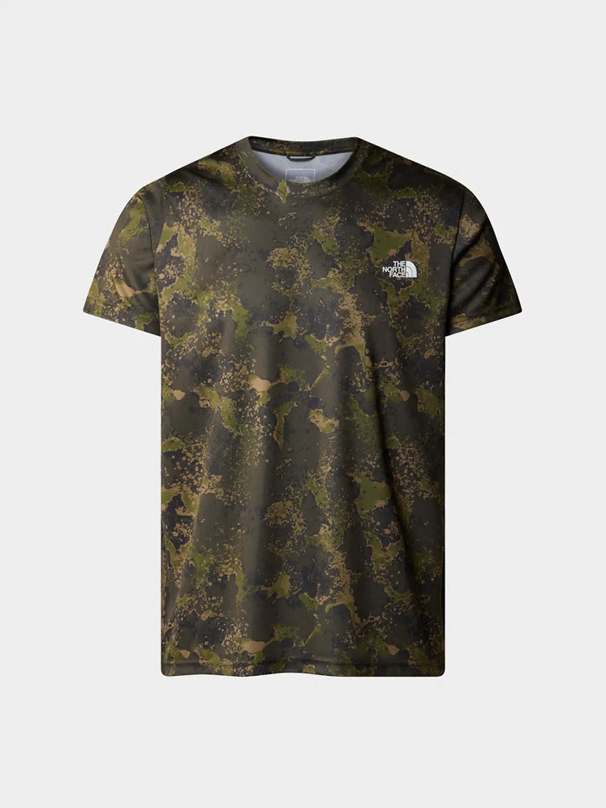     THE NORTH FACE NF0A8874    
