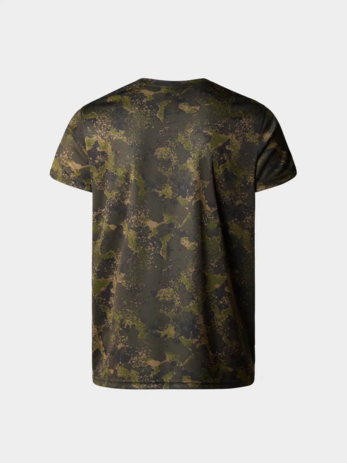     THE NORTH FACE NF0A8874    