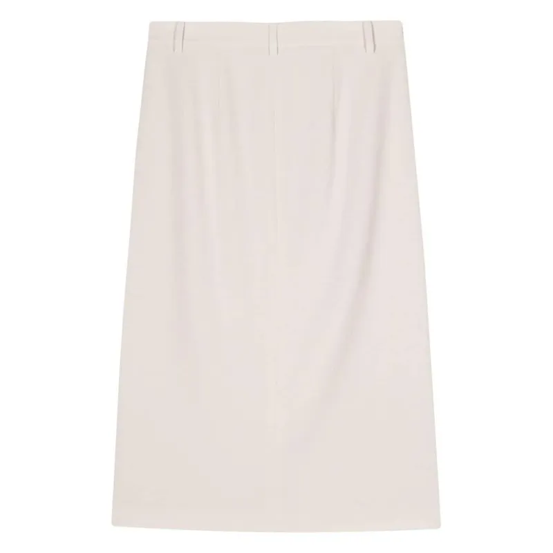 Theory Midi Trouser Sk.admi N1109303