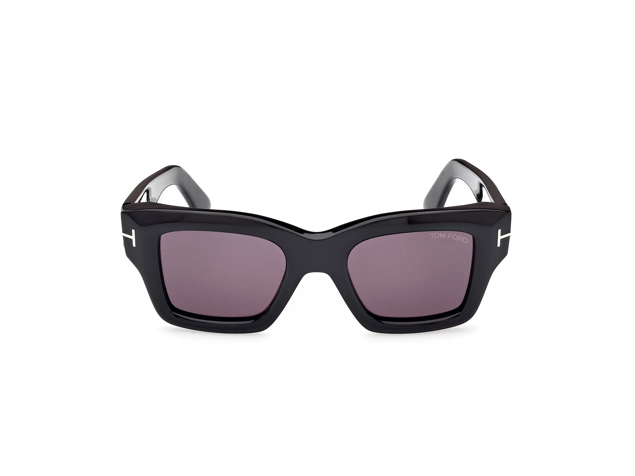   TOM FORD FT1154 ILIAS 01A